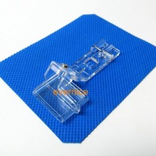 Saumfuß 4126714-01 Für