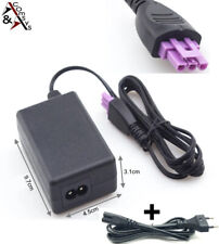 Drucker Netzteil HP 0957-2385