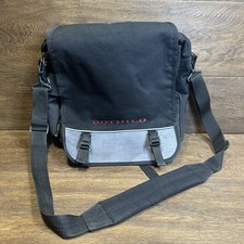 Rotwild Umhängetasche Schultertasche Original Selten Vintage Aus Sammlung