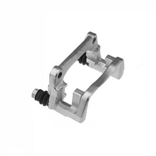 Halter bremssattel 74skv200 - halter,,