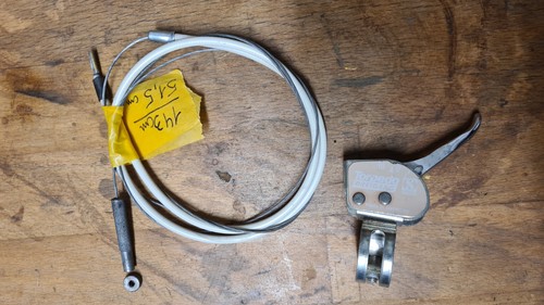 Sachs torpedo dreigang 3 - torpedo,