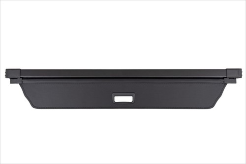Kofferraumabdeckung für ford - für,