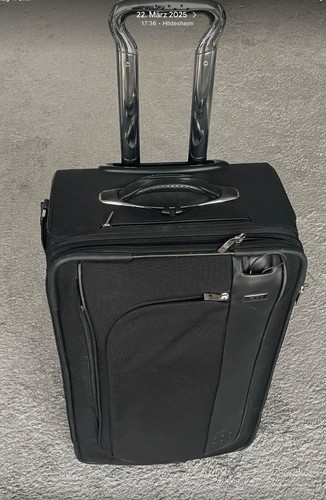 Tumi der mercedes - tumi, ,