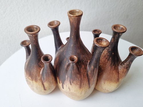 70er unikat handmade design - unikat,