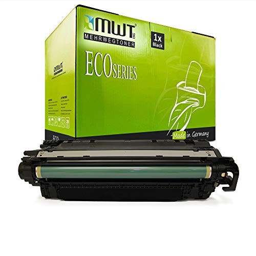 Eurotone tonerkassette mwt - eurotone,