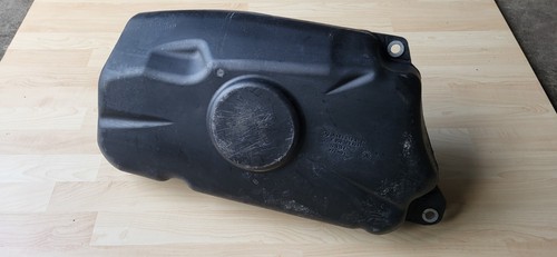 Adblue tank mercedes - mercedes, g