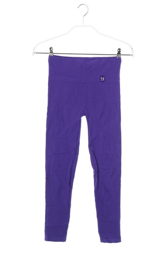 Calzedonia leggings sport - calzedonia,