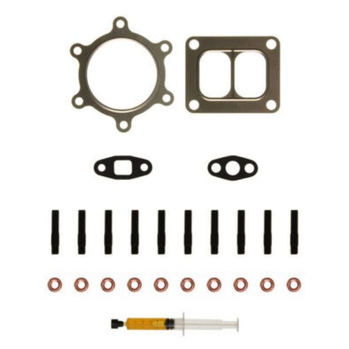 Montagesatz lader mahle - 209, ta