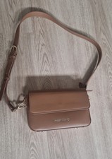 VALENTINO Tasche Beige zum