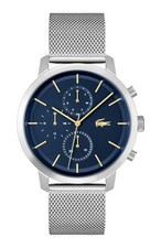 Lacoste replay herren quarz - replay,