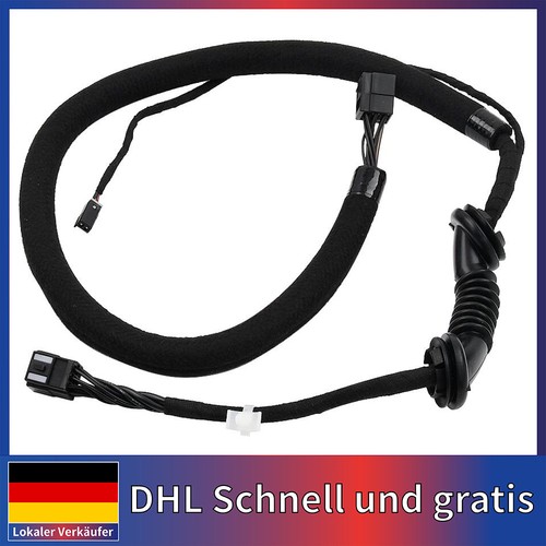 Für opel kabelbaum - für, gm