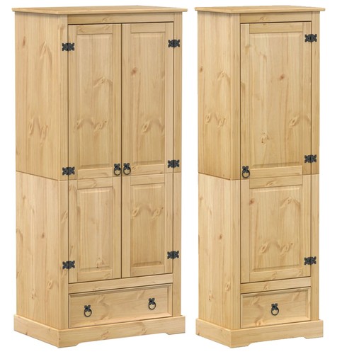 Kleiderschrank corona - kleiderschrank,