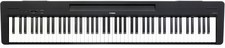 Yamaha P-143 88-key Digital