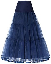 Mädchen tutu petticoat - mädchen,