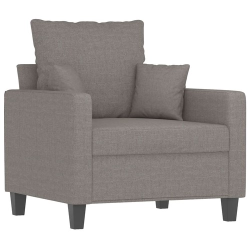 Sessel sitzer sofa couch - sessel,