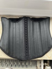 Waist Trainer Corset Bodys
