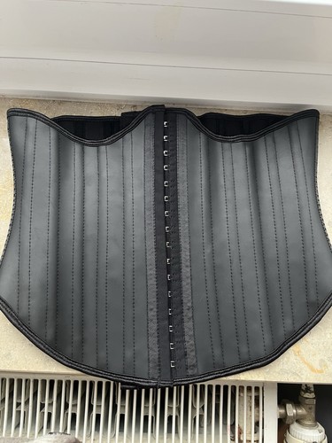 Waist trainer corset bodys - trainer,