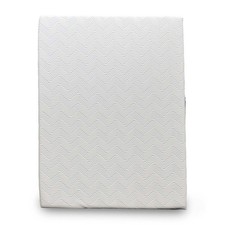 Möbeldorf TEMPUR ‚Pro Plus