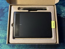 One wacom ctl 471 - by, ctl-471