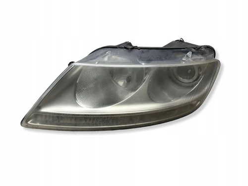 Frontscheinwerfer phaeton - vw,