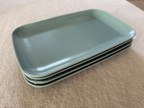 Stück ikea färgklar - ikea, teller