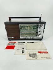NORDMENDE GALAXY MESA 7000