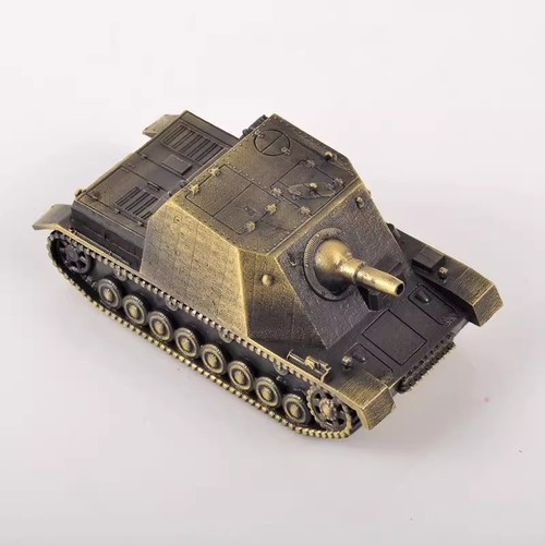 Sturmpanzer bär 1 72 - sturmpanzer, iv
