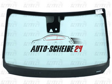 Frontscheibe Windschutzscheibe