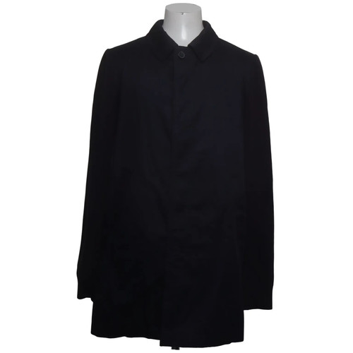 Marni mantel herren - marni, mantel,