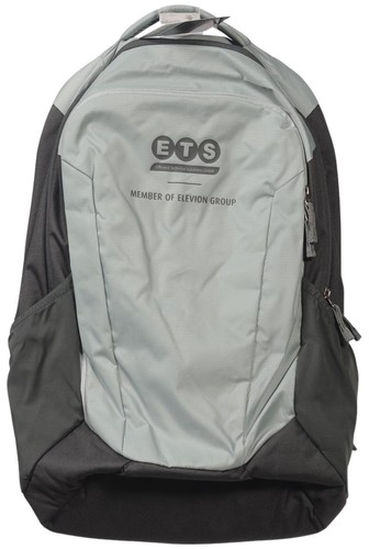 Deuter rucksack herren - deuter,