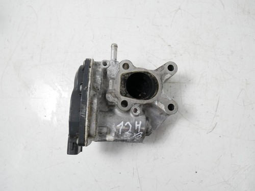 Agr ventil für mazda kf - agr,