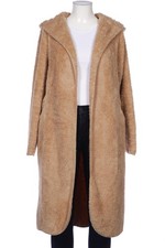 ONLY Mantel Damen Jacke Parka Gr. XL Beige #qx5j2wy