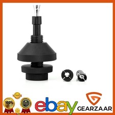 Kupplungsscheibe Zentrierdorn