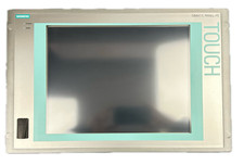 Siemens Simatic HMI IPC677C 6AV7892-0BG30-1AB0 / 6AV7 892-0BG30-1AB0