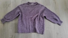 Stradivarius * warmer