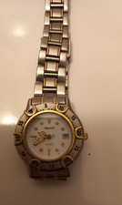 Vintage Ingersoll Taucher Stil