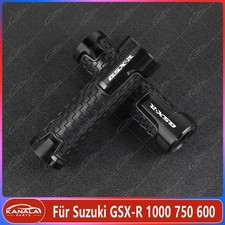 1Paar 7/8'' 22MM 24MM Lenker