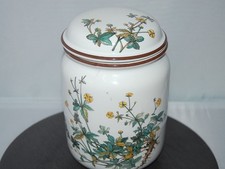 Dose Vorratsdose 17 / 11 cm