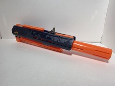 Nerf strike elite longstrike - nerf,