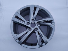 5h0601025af original vw - 1x,