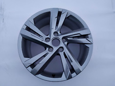 1x 5H0601025AF Original VW