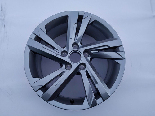 5h0601025af original vw - 5h0601025af,