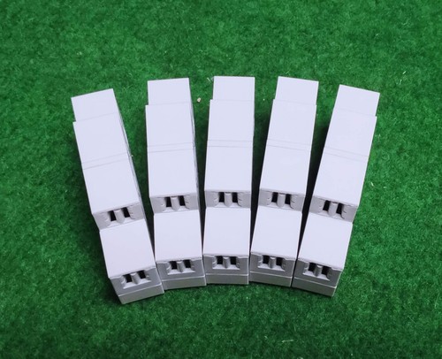 Siemens instabus knx - knx, 5