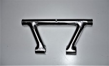 TRAPEZGABEL    RASSLER   TRIKE