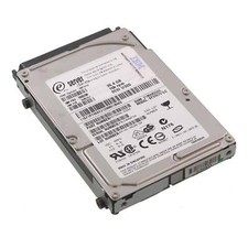 IBM SCSI-Festplatte 36GB 10K