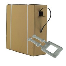 12 mm PP Umreifung Set