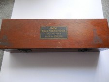 VINTAGE G.E.C.  Kat. M891.B