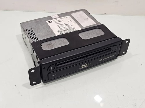 Bmw z4er e46 e53 - 3, x3