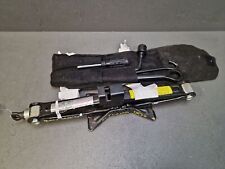 Satz Wagenheber - Hyundai iX35