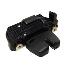 Schloss Heckklappe Peugeot 2008 I 208 I 3008 508 SW 5008 Heckklappenschloss